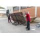 Система транспортування RUBI SLAB Trans Heavy Duty N (18982)