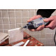 Багатофункціональний інструмент Dremel 3000-5 з 5 насадками (F0133000JX)