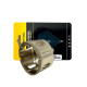 Алмазна коронка VICTORYTOOL 50 мм, під дриль (v050)