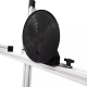 Система для переносу KRISTAL MULTISTICK Р3 телескопічна (34560)