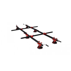 Система транспортування RUBI SLAB TRANS Heavy Duty (18918)