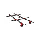 Система транспортування RUBI SLAB TRANS Heavy Duty (18918)
