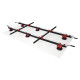 Система транспортування RUBI SLAB TRANS Heavy Duty (18918)