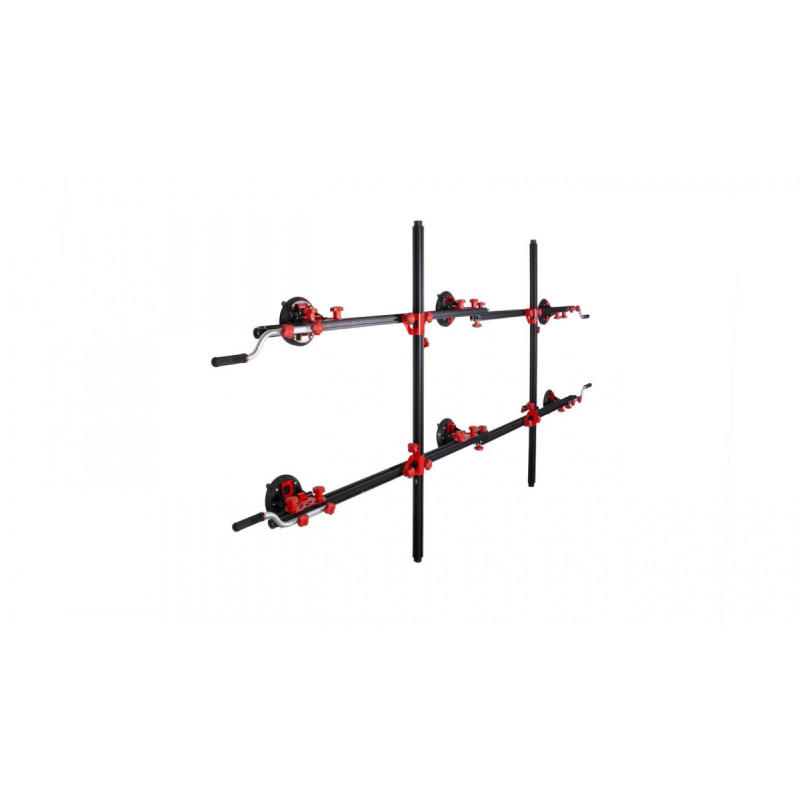 Система транспортування RUBI SLAB TRANS Heavy Duty (18918)