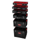 Оранайзер для інструментів QBRICK SYSTEM PRO ORGANIZER 300 (ORGQPRO300CZAPG003)