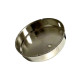 Алмазна коронка VICTORYTOOL 120 мм, під дриль (v0120)