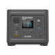 Зарядна станція GENERGY ZERO GZE-0303 288 Вт/год (240000190)