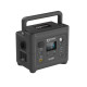 Зарядна станція GENERGY ZERO GZE-0303 288 Вт/год (240000190)