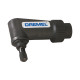 Кутова приставка Dremel (26150575JB)