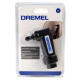 Кутова приставка Dremel (26150575JB)
