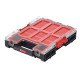 Органайзер QBRICK SYSTEM ONE  ORGANIZER M 365x265 x77мм (ORGQM2CZAPG003)