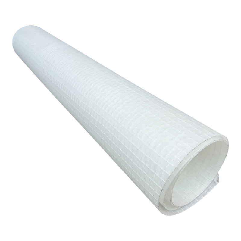 Мембрана Litotex армована волокном (1м/кв) (LMAC0050)
