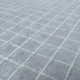 Мембрана Litotex армована волокном (1м/кв) (LMAC0050)