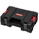 Ящик для інструментів Qbrick SYSTEM PRO TOOLCASE с вставкой EVA 322x450x126 мм (SKRQTCPROFCZAPG003)
