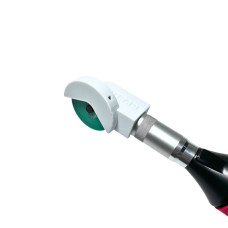 Кожух для кутової шліфувальної машини FIXTOOL POMOGATOR (на велику штангу) (4D34)